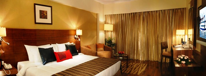 255/Fortune Select Exotica - Mumbai 09.jpg